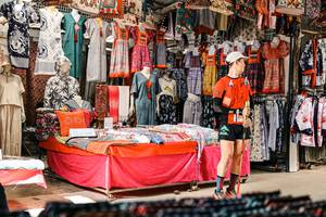 BIB: 
                            <button type="button" onclick="openModal(25388638)" class="btn btn-primary btn-sm float-right btn-popup" data-toggle="modal" data-target=".modal-high-quality">
                        <i class="fas fa-shopping-cart"></i> Add to Cart
                    </button>
                                            <button type="button" onclick="isThisMe(25388638, true)" class="btn btn-success btn-sm float-right btn-popup btn-isme hidden" data-toggle="tooltip" data-placement="bottom" title="นี่คือรูปของคุณใช่ไหม คลิกที่นี่เพื่อเอาเข้าอัลบั้ม">
                        <i class="fas fa-plus"></i> Add to album
                    </button>
                    <button type="button" onclick="isThisMe(25388638, false)" class="btn btn-warning btn-sm float-right btn-popup btn-isnotme hidden">
                        <i class="fas fa-ban"></i> Remove from album
                    </button>